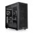 Thermaltake Thermaltake AX500 