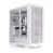 Thermaltake Thermaltake AX500 