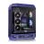 Thermaltake Thermaltake The To