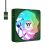 Thermaltake Thermaltake CT120 