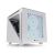 Thermaltake Thermaltake Divide