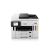 Canon MAXIFY GX7160 MegaTank S