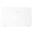 Grandstream GWN7062ET GWN Seri
