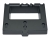 Yealink WMB-T33/MP52