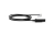 Yealink QD-RJ9-Cord-3PTY