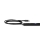 Yealink YHC20T-SE-C