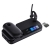 Yealink BH71-WS-PRO
