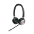 Yealink WHD622UC