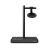 Yealink WHB620UC Replacement D