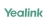 Yealink IPY-SIPPWR48V0.7A, 48V