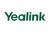 Yealink A20-2Y-AMS
