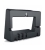 Yealink WMB-T31G-WB
