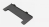 Yealink T57-58-DESKSTAND