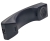Yealink HS-T31/T30/T33