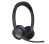 Yealink WH64-D-MS-H