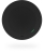 Yealink CS-BlackCover
