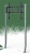 Yealink MB-WallMount-650