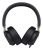 Yealink BH76 Plus UC Black USB