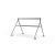 Yealink MB-FS-P750T Floor stan