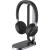 Yealink BH76-UC-BL-C