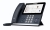 Yealink TEAMS-MP56-E2