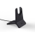Yealink BH74-WH68-Hybrid-Stand