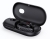 Yealink BH71-PRO-CA