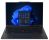Lenovo ThinkPad X1 Carbon G12,