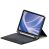 Cygnett Apple iPad Air (11"") 