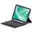 Cygnett Apple iPad Air M3/M2 "