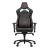 ASUS ROG CHARIOT X CORE GAMING CHAIR BLACK