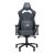 ASUS ROG CHARIOT X GAMING CHAIR GREY