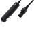 Dell 492-BCHR