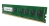 QNAP RAM-16GDR4K1-UD-3200
