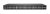 Sonicwall 02-SSC-8380