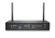 Sonicwall TZ370 hardware firew