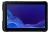 Samsung Galaxy Tab Active4 Pro