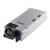 TP-Link PSM500-AC power adapte