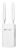 TP-Link ER703WP-4G-OUTDOOR