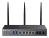 TP-Link DR3650V