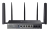 TP-Link DR3650V-4G
