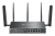 TP-Link ER706WP-4G