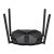TP-Link MR85X