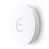 TP-Link 6935364089719