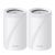 TP-Link DECO-BE65-PRO-2PK