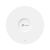 TP-Link 4895252506167