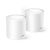 TP-Link DECO-X50-PRO-2PK