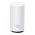 TP-Link DECO-BE25-OUTDOOR