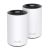TP-Link DECO-XE75-2PK