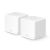 TP-Link HALO-H60X-2PK